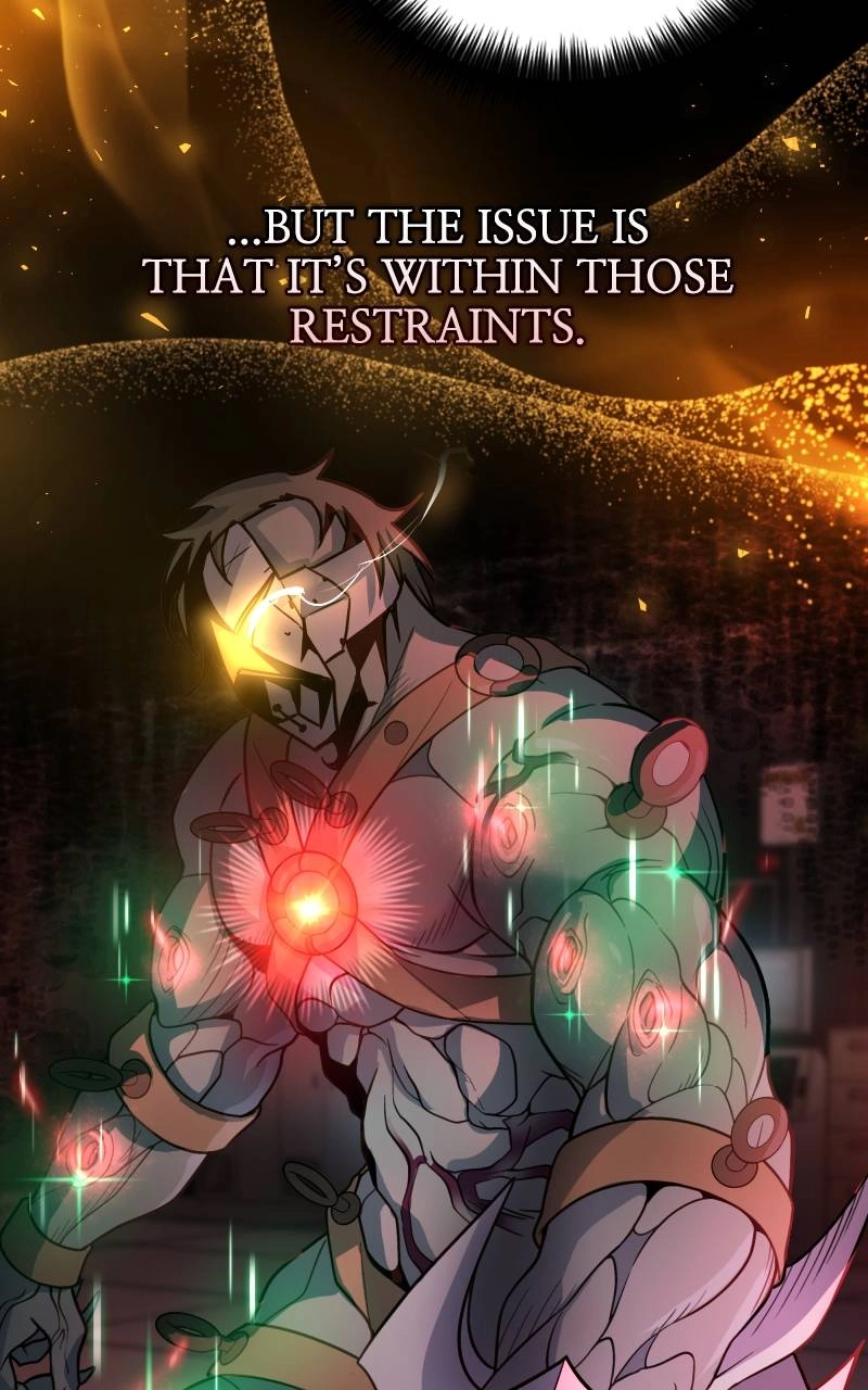 The Genius Spirited Streamer Chapter 12, page 64 of 152