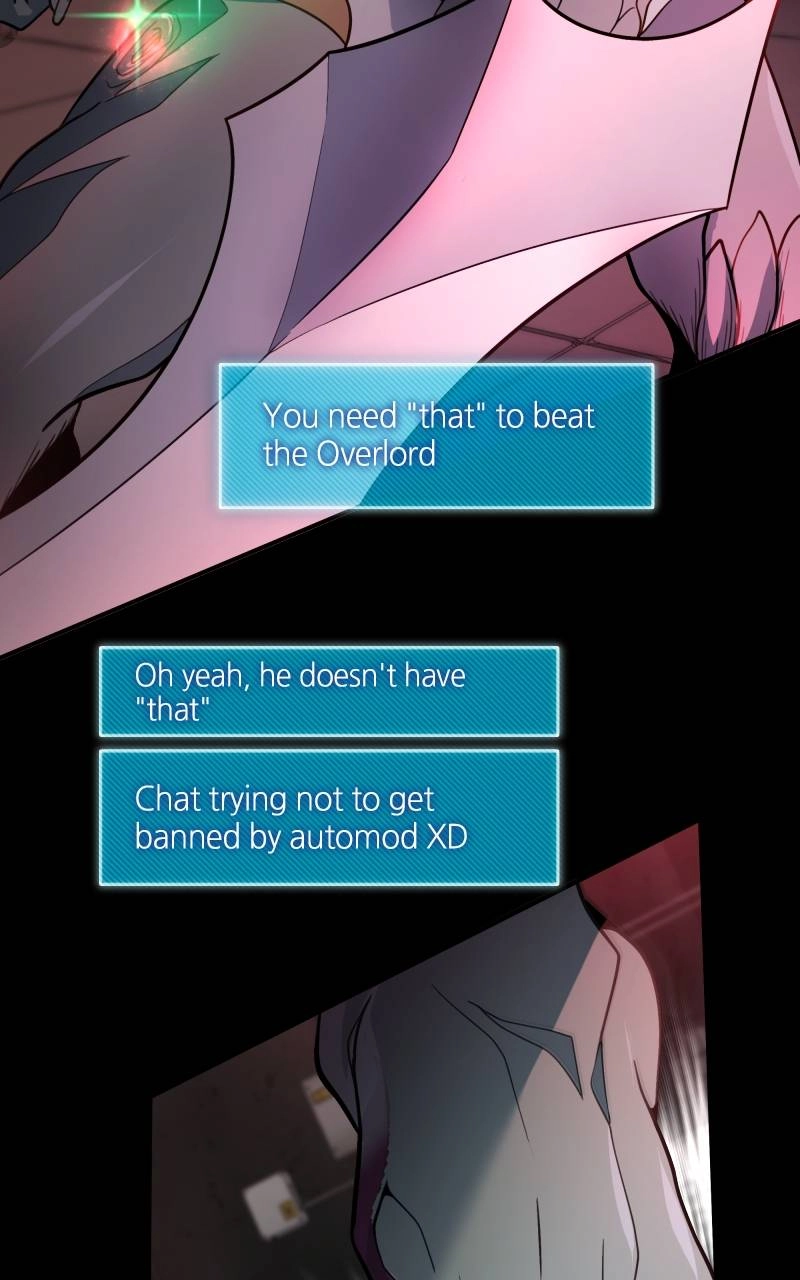 The Genius Spirited Streamer Chapter 12, page 65 of 152