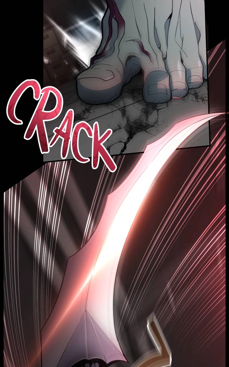 The Genius Spirited Streamer Chapter 12, page 66 of 152