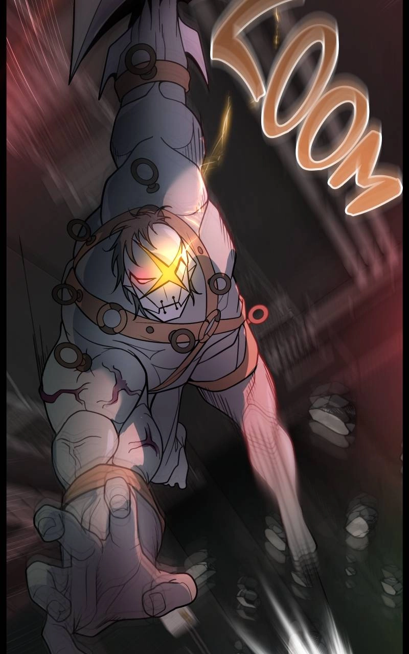 The Genius Spirited Streamer Chapter 12, page 67 of 152