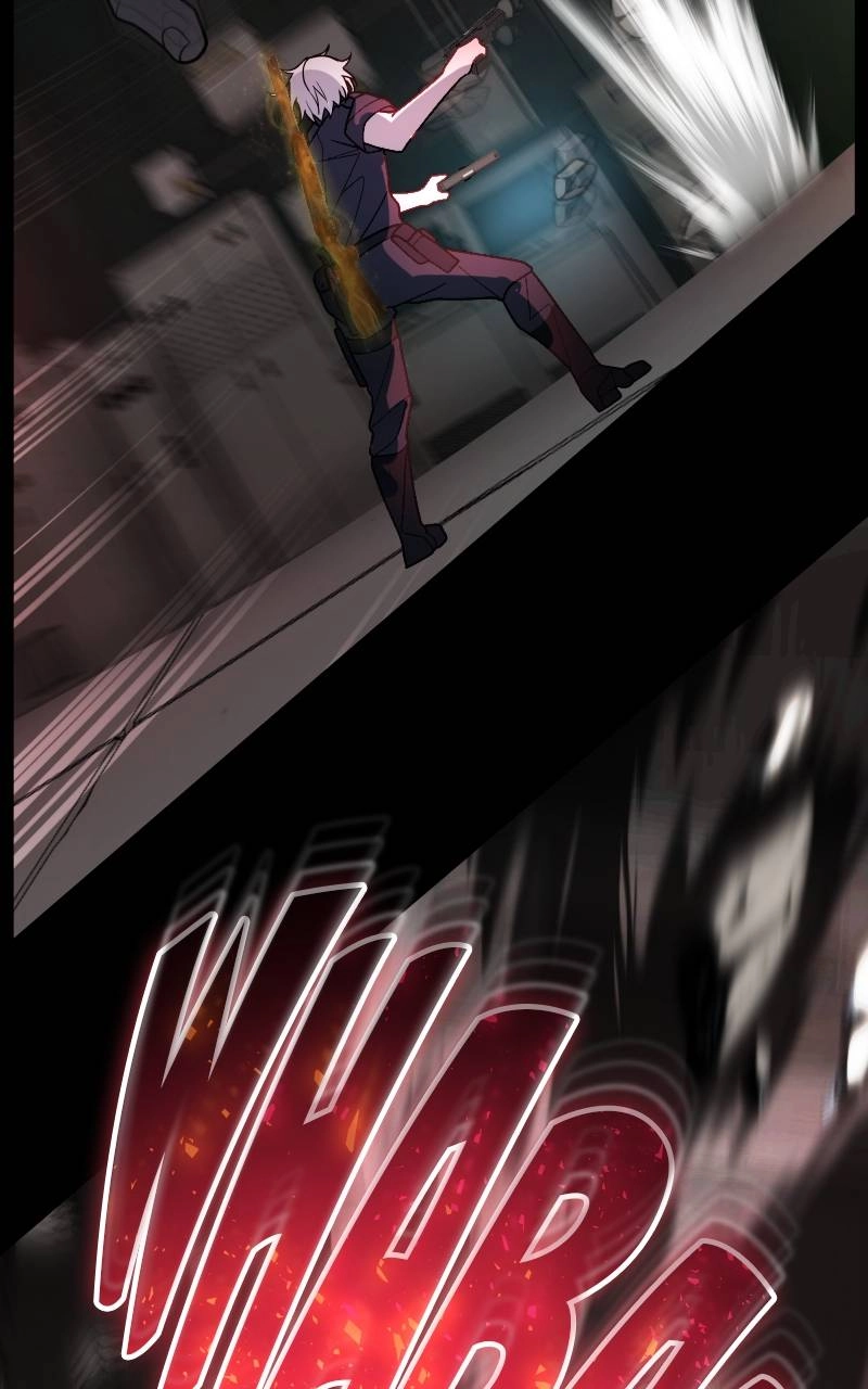 The Genius Spirited Streamer Chapter 12, page 68 of 152