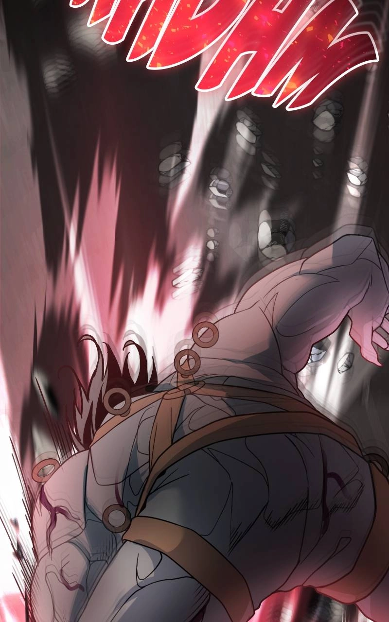The Genius Spirited Streamer Chapter 12, page 69 of 152