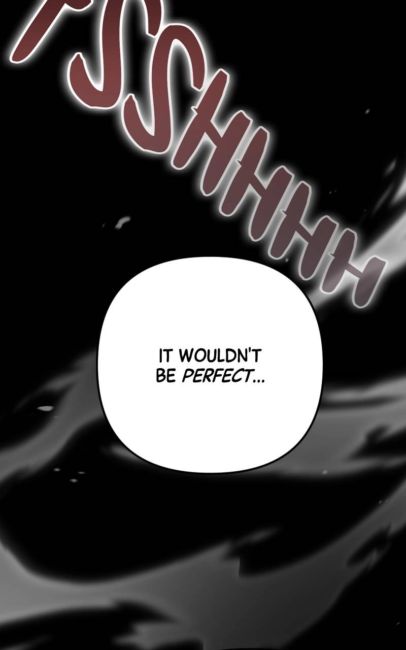 The Genius Spirited Streamer Chapter 12, page 71 of 152