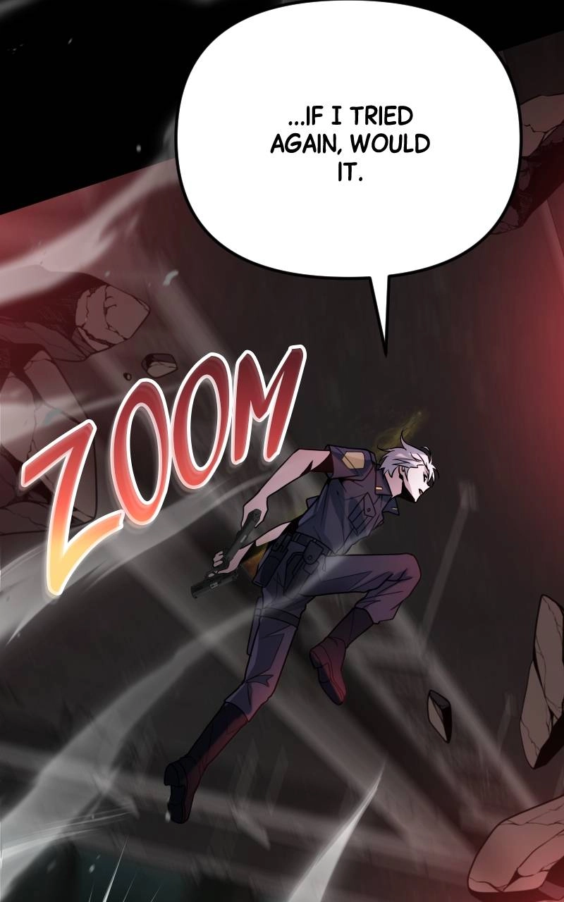 The Genius Spirited Streamer Chapter 12, page 72 of 152