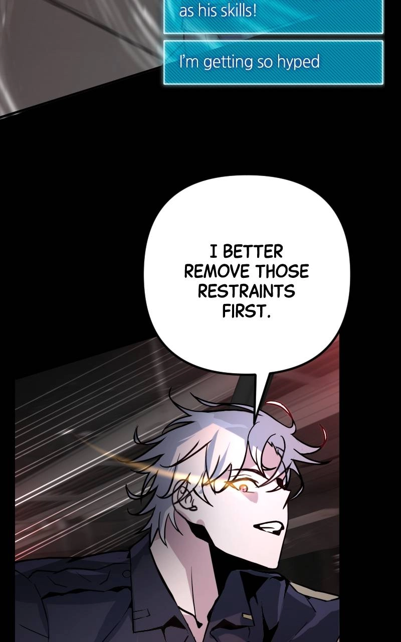 The Genius Spirited Streamer Chapter 12, page 74 of 152