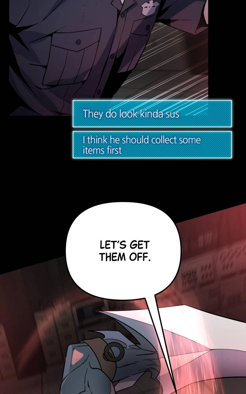 The Genius Spirited Streamer Chapter 12, page 75 of 152