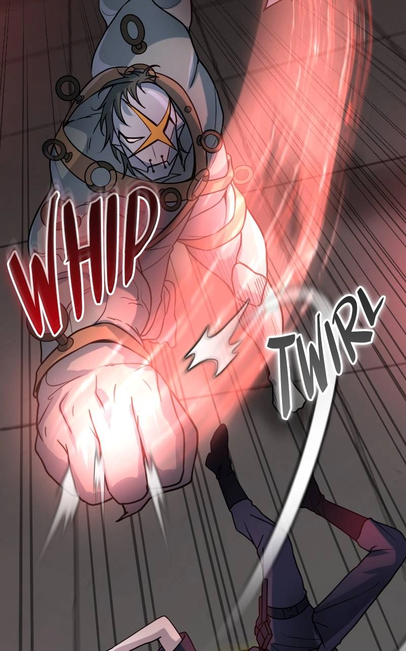 The Genius Spirited Streamer Chapter 12, page 76 of 152