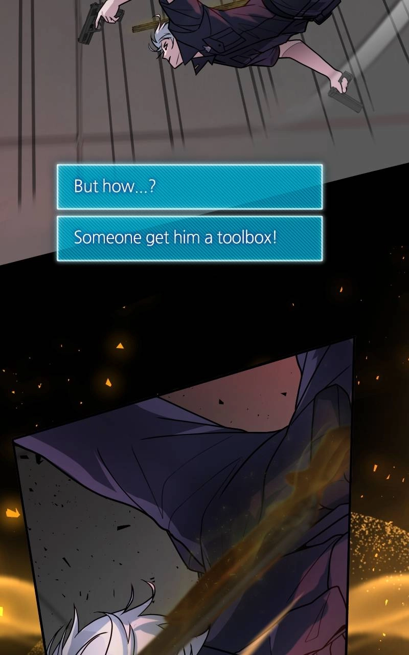The Genius Spirited Streamer Chapter 12, page 77 of 152