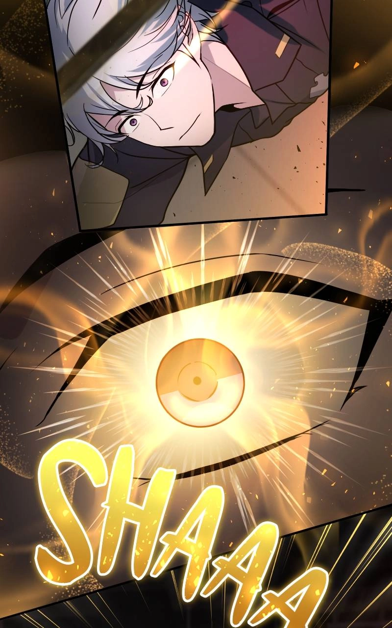 The Genius Spirited Streamer Chapter 12, page 78 of 152