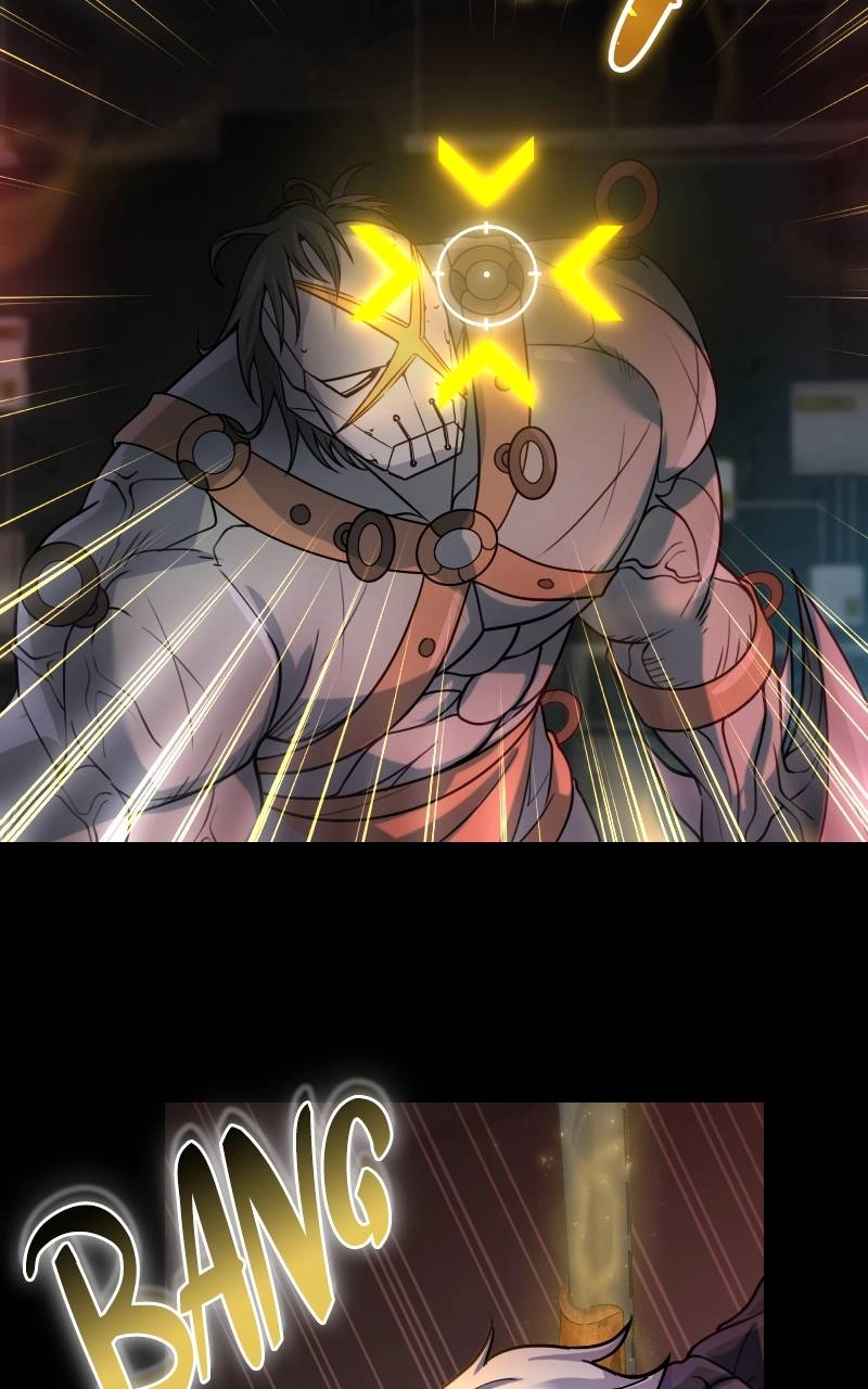 The Genius Spirited Streamer Chapter 12, page 79 of 152
