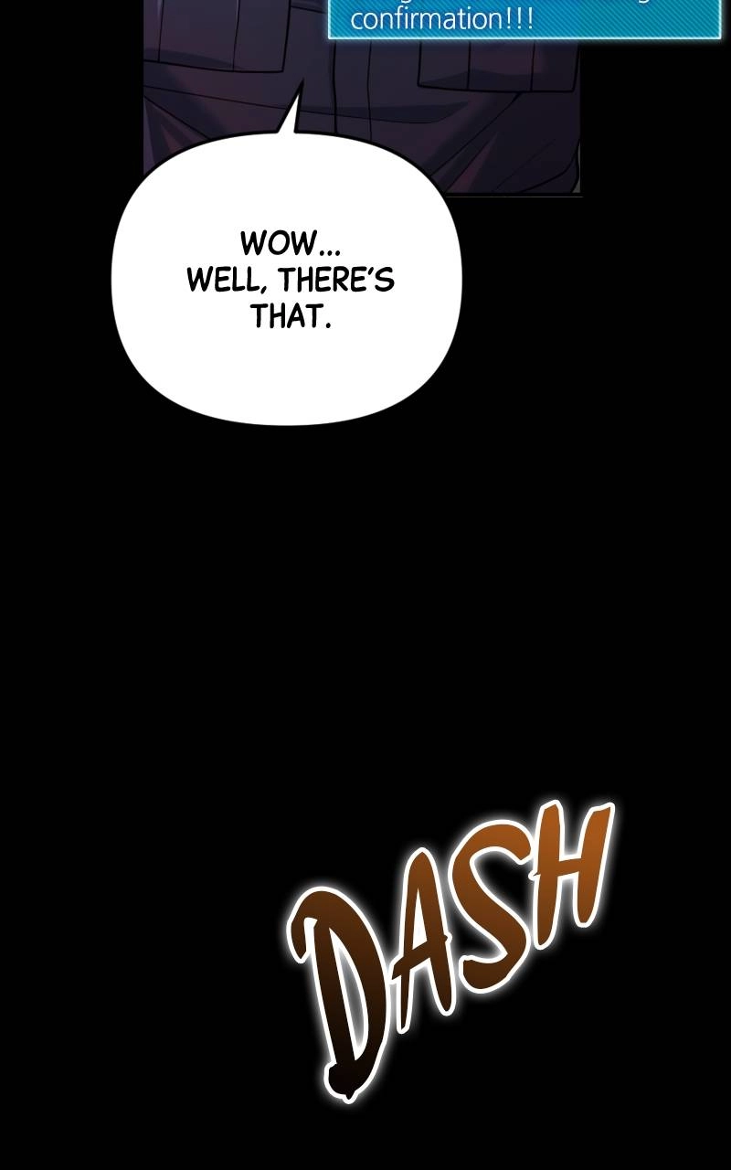 The Genius Spirited Streamer Chapter 12, page 8 of 152