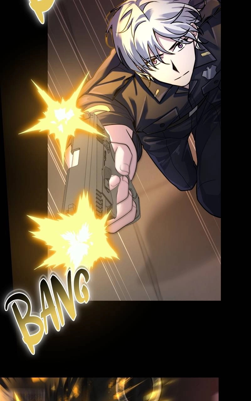 The Genius Spirited Streamer Chapter 12, page 80 of 152
