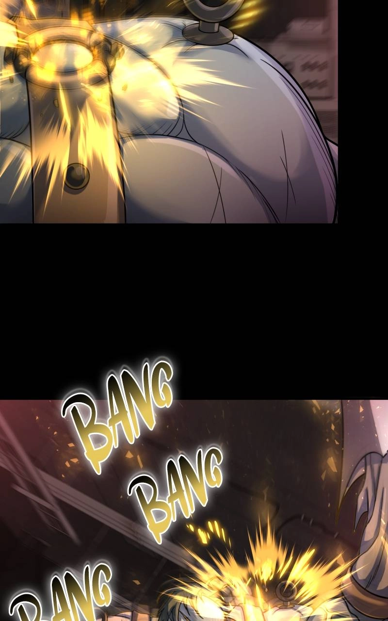The Genius Spirited Streamer Chapter 12, page 81 of 152