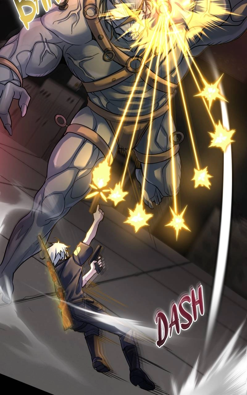 The Genius Spirited Streamer Chapter 12, page 82 of 152