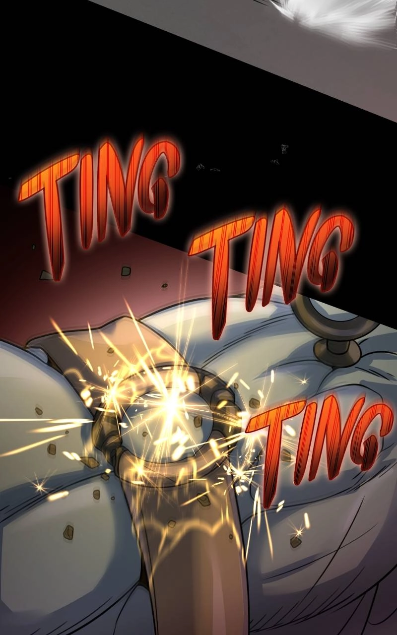 The Genius Spirited Streamer Chapter 12, page 83 of 152