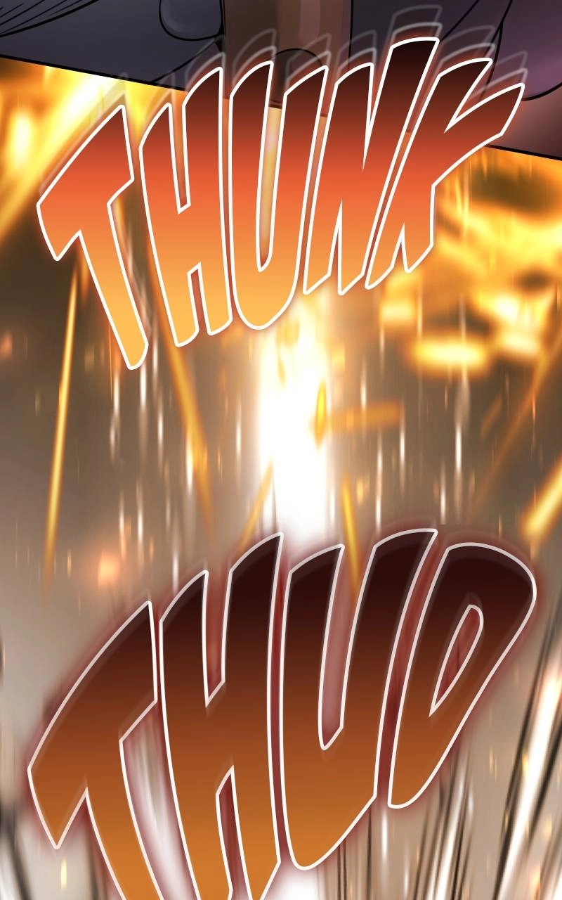 The Genius Spirited Streamer Chapter 12, page 84 of 152