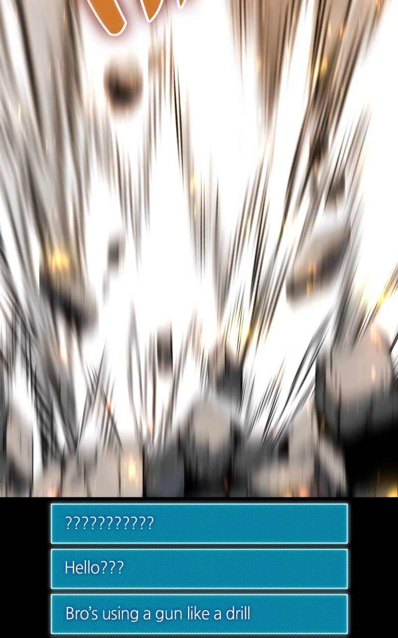 The Genius Spirited Streamer Chapter 12, page 85 of 152