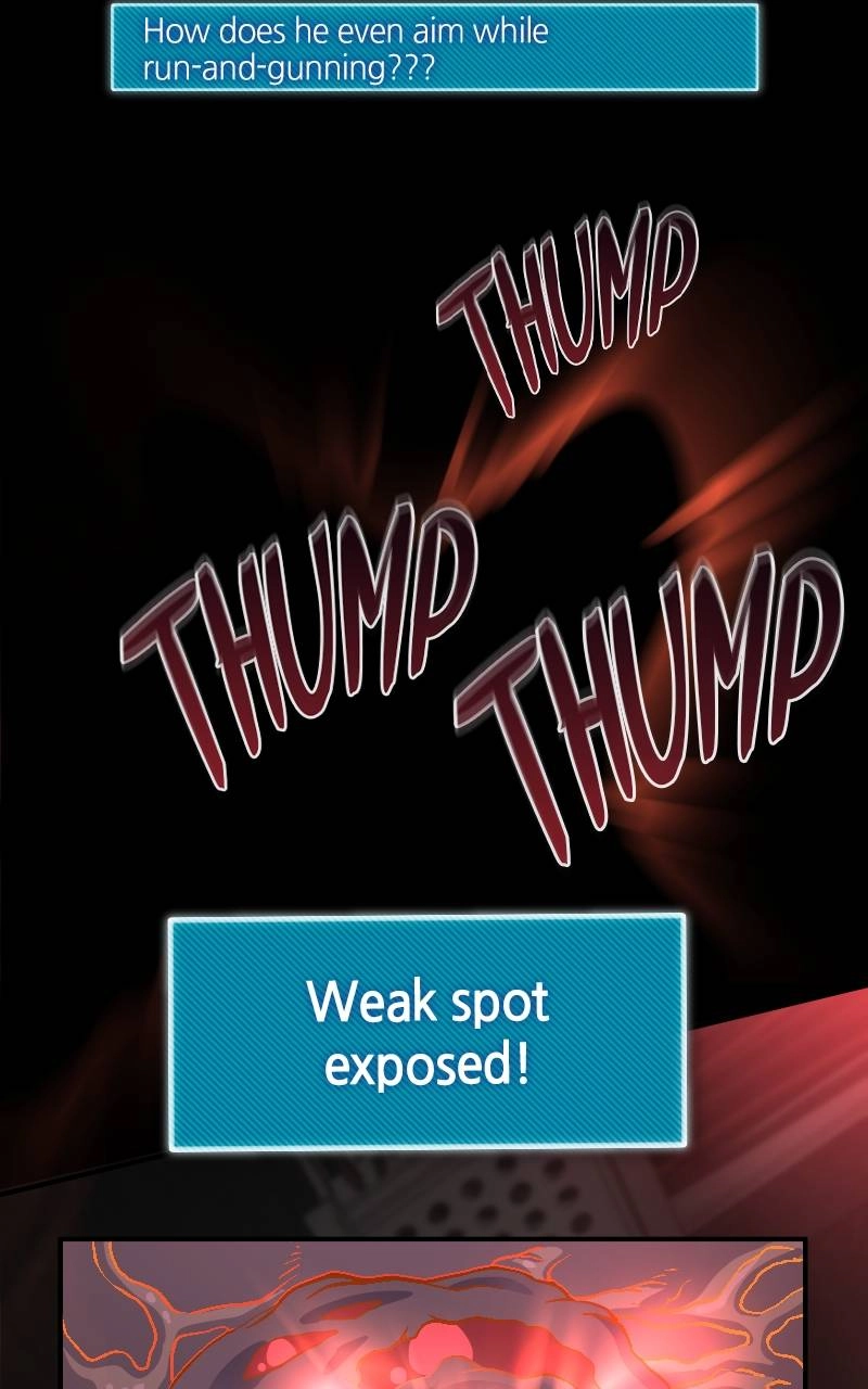 The Genius Spirited Streamer Chapter 12, page 86 of 152