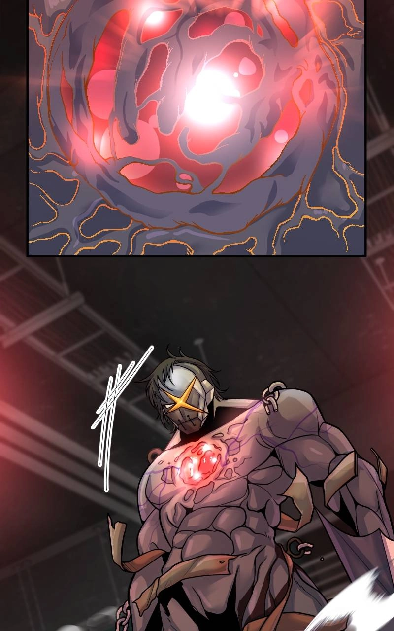 The Genius Spirited Streamer Chapter 12, page 87 of 152