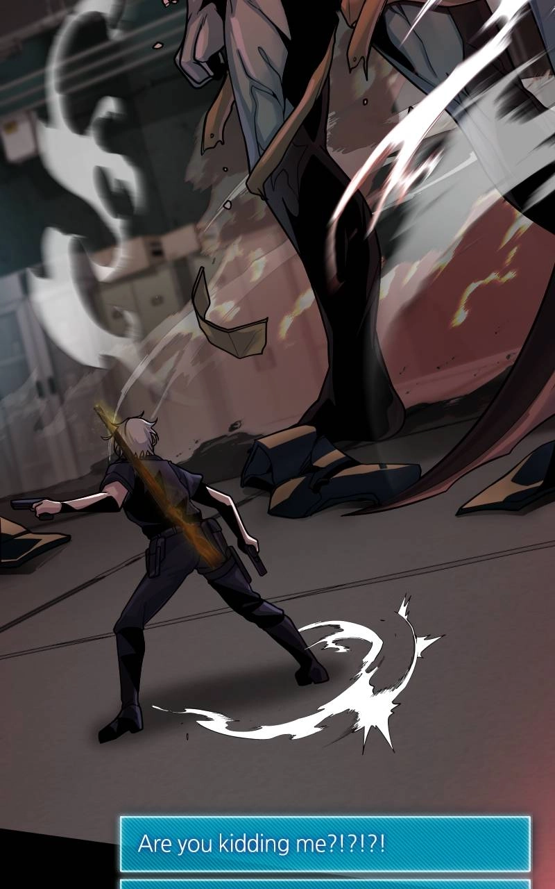 The Genius Spirited Streamer Chapter 12, page 88 of 152