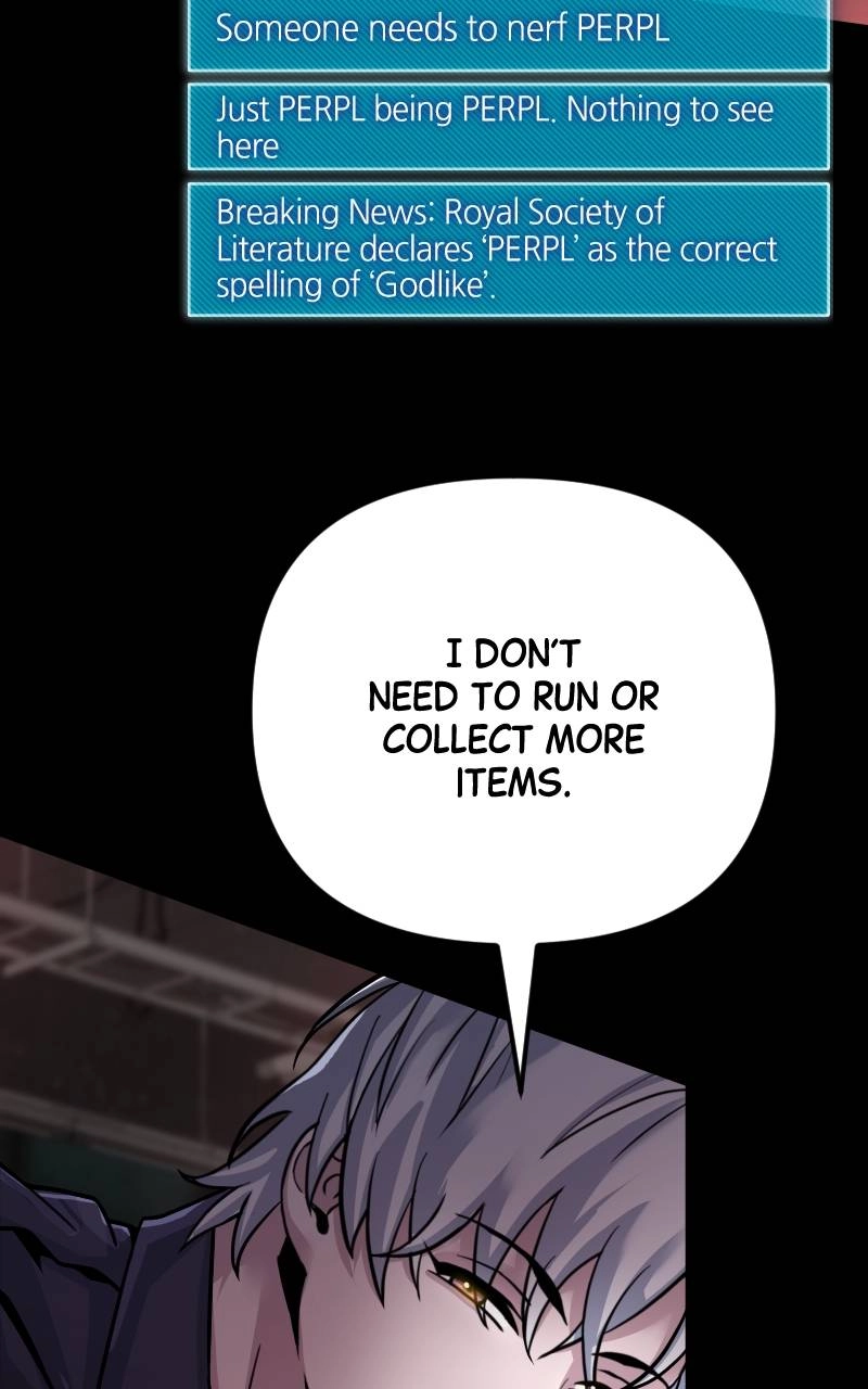 The Genius Spirited Streamer Chapter 12, page 89 of 152