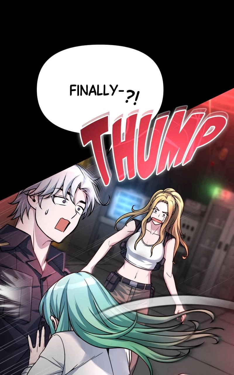 The Genius Spirited Streamer Chapter 12, page 9 of 152