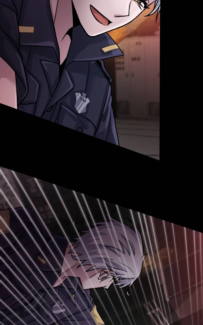 The Genius Spirited Streamer Chapter 12, page 90 of 152