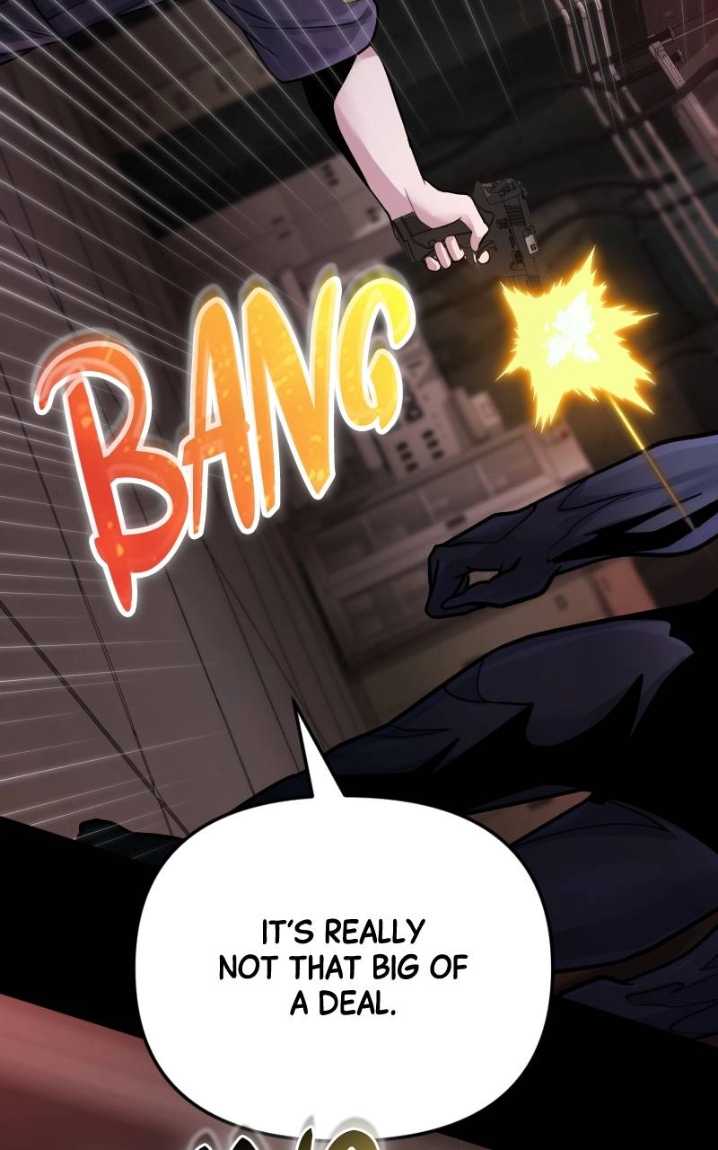 The Genius Spirited Streamer Chapter 12, page 91 of 152