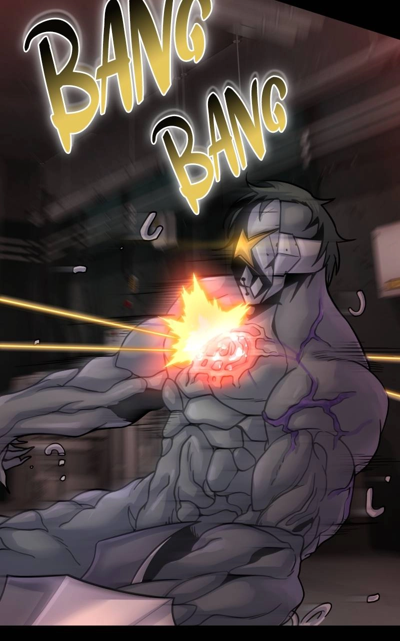 The Genius Spirited Streamer Chapter 12, page 92 of 152