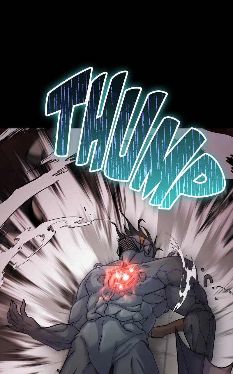 The Genius Spirited Streamer Chapter 12, page 93 of 152