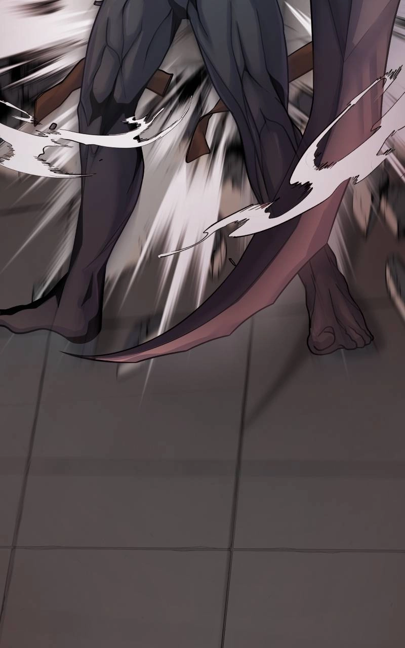 The Genius Spirited Streamer Chapter 12, page 94 of 152