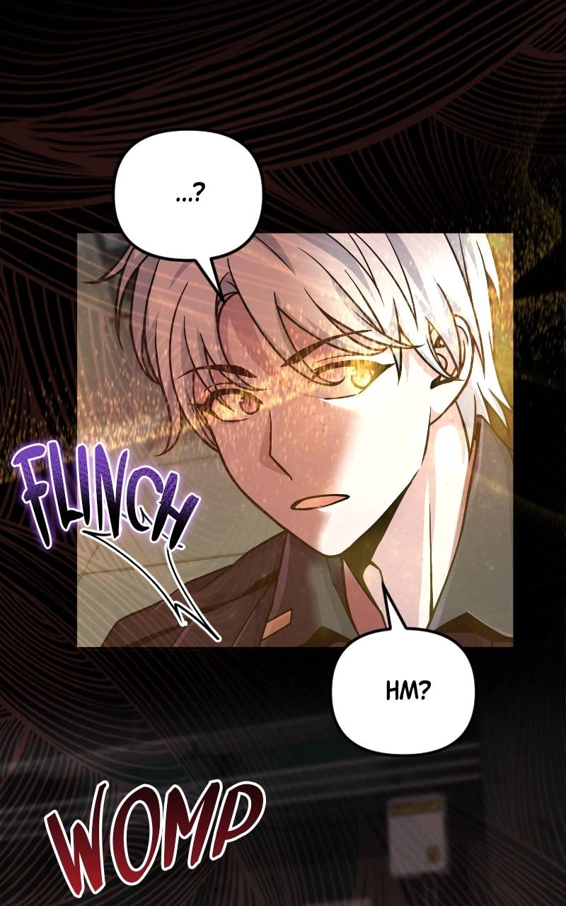 The Genius Spirited Streamer Chapter 12, page 96 of 152