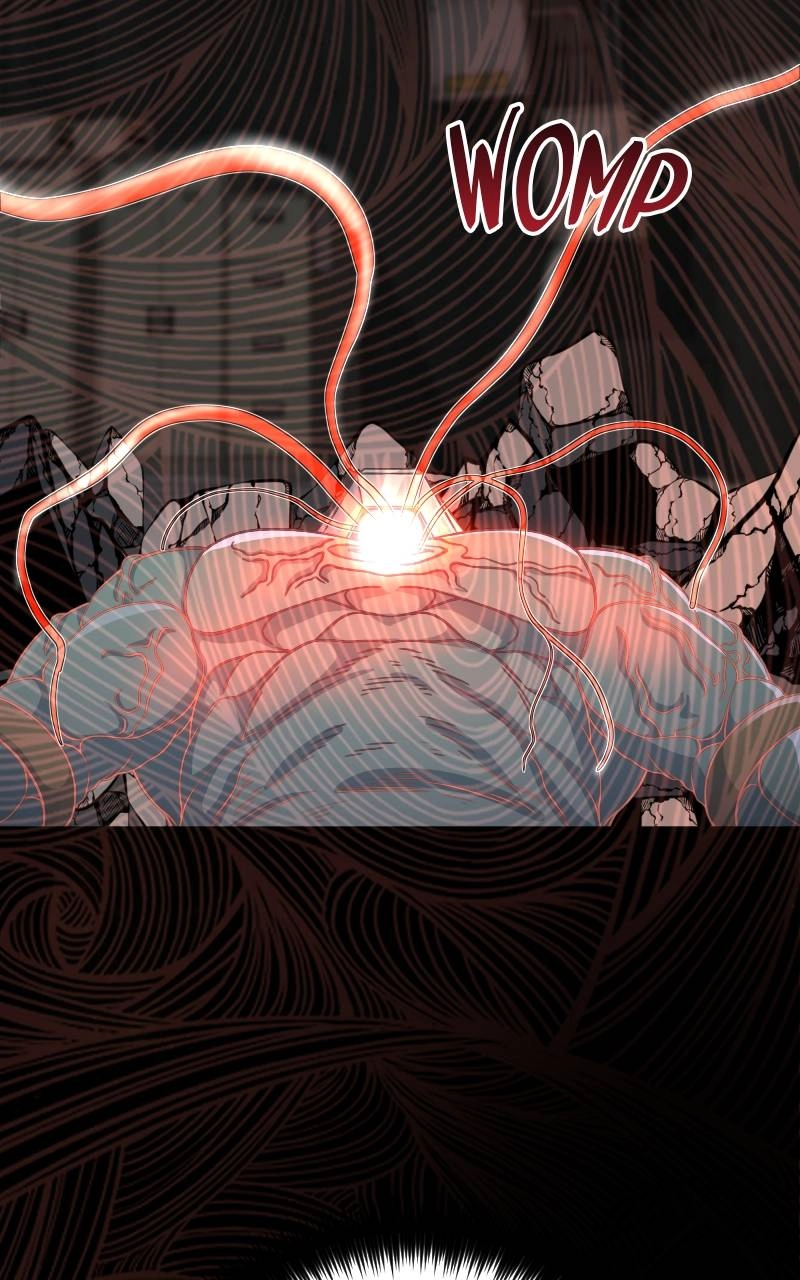 The Genius Spirited Streamer Chapter 12, page 97 of 152