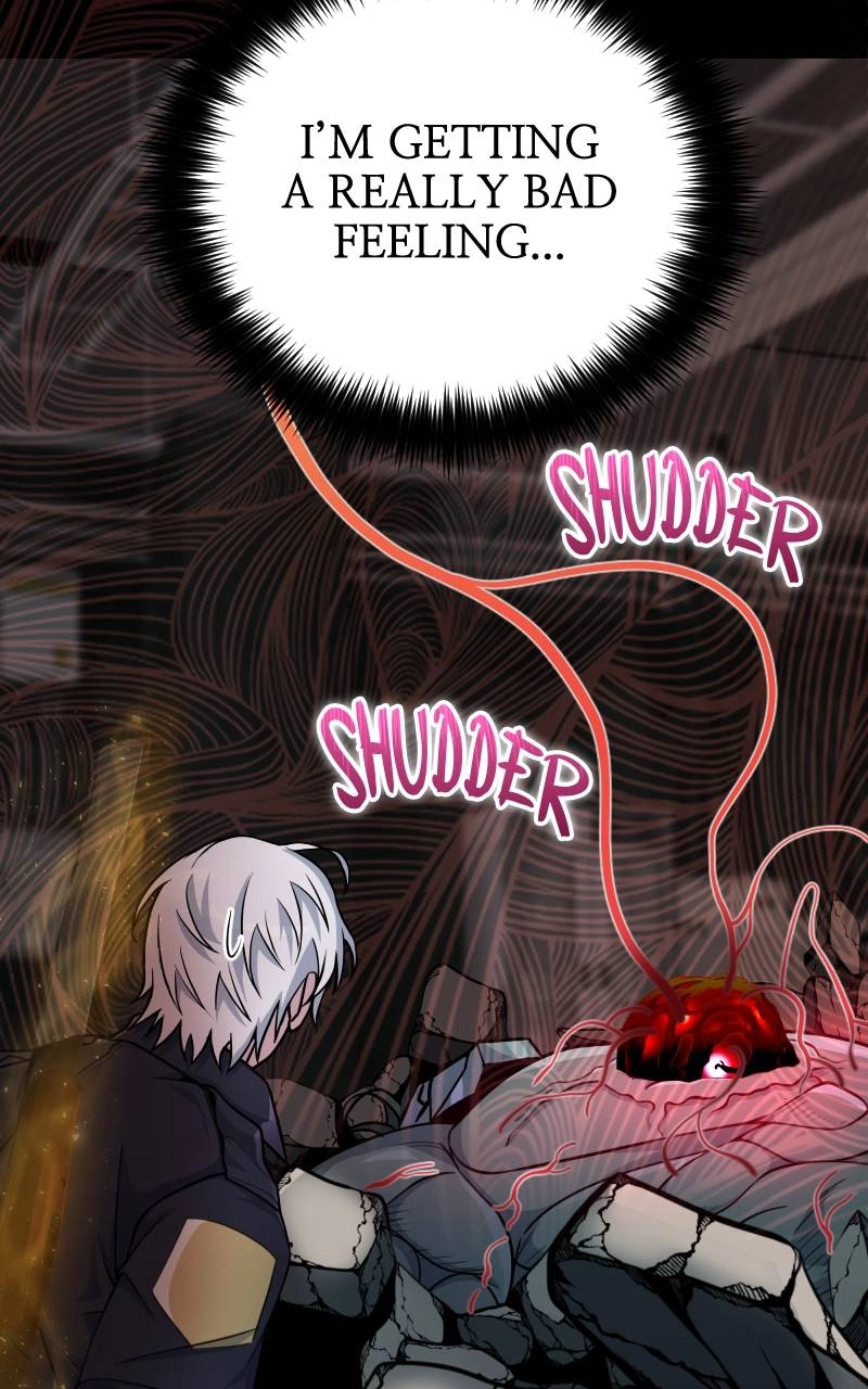 The Genius Spirited Streamer Chapter 12, page 98 of 152