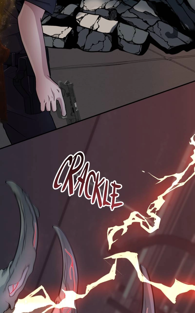 The Genius Spirited Streamer Chapter 12, page 99 of 152