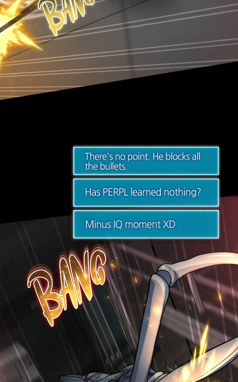 The Genius Spirited Streamer Chapter 13, page 10 of 136