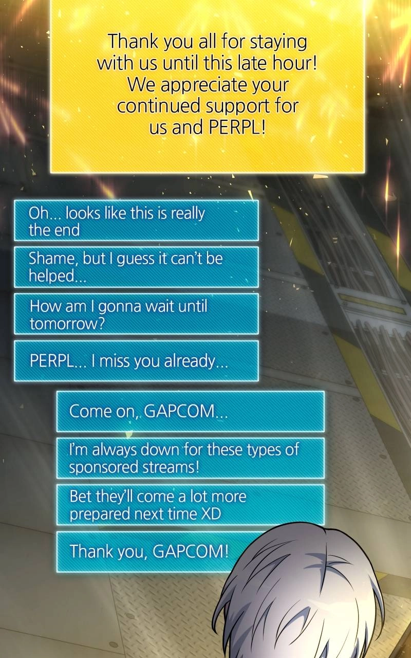 The Genius Spirited Streamer Chapter 13, page 100 of 136