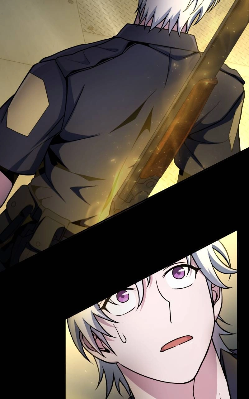 The Genius Spirited Streamer Chapter 13, page 101 of 136