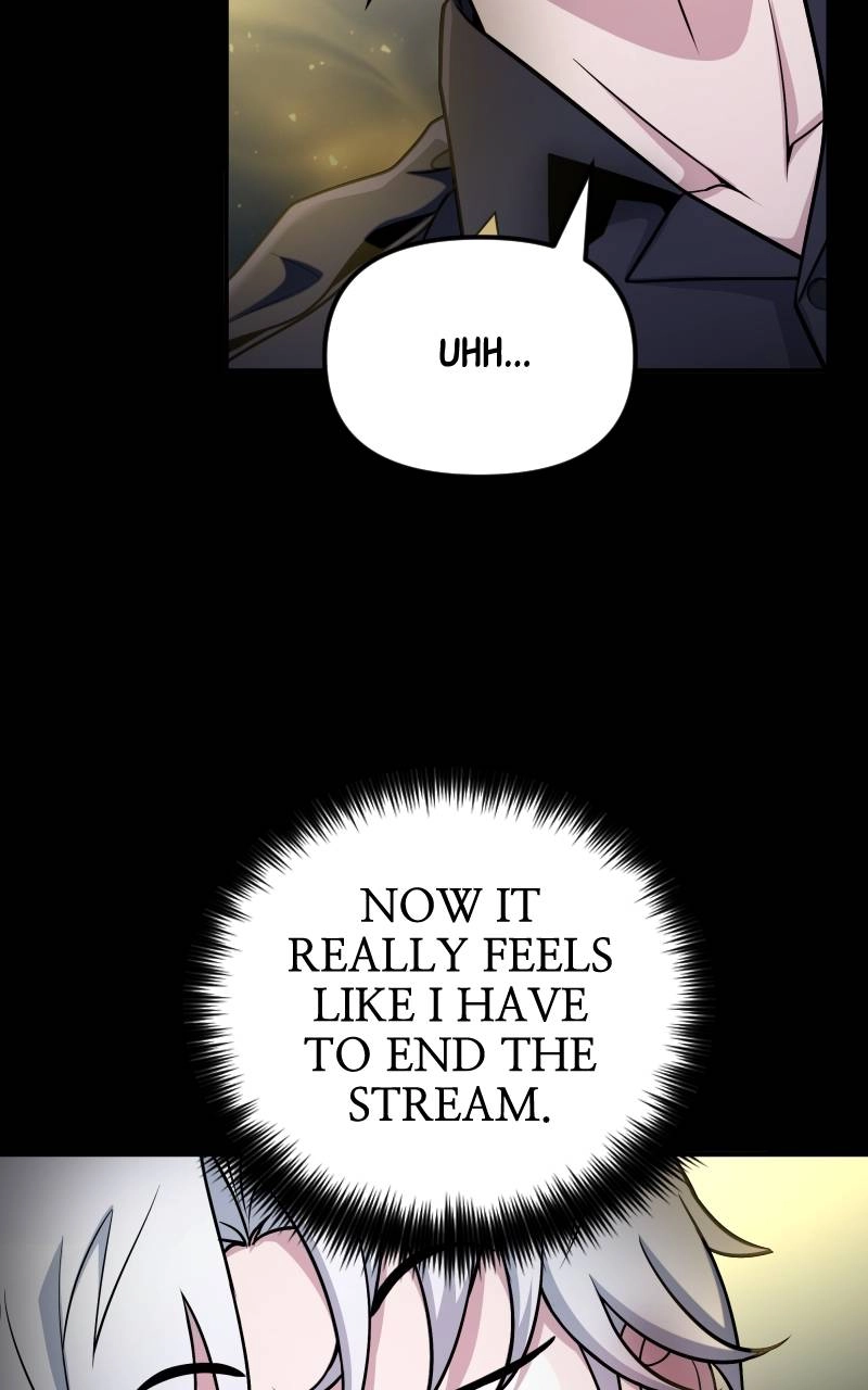 The Genius Spirited Streamer Chapter 13, page 102 of 136