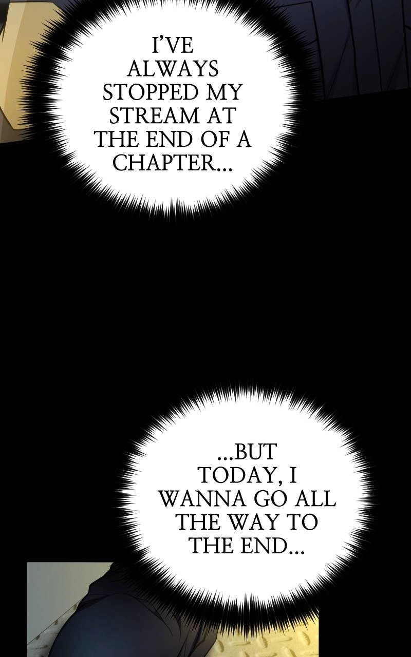 The Genius Spirited Streamer Chapter 13, page 105 of 136