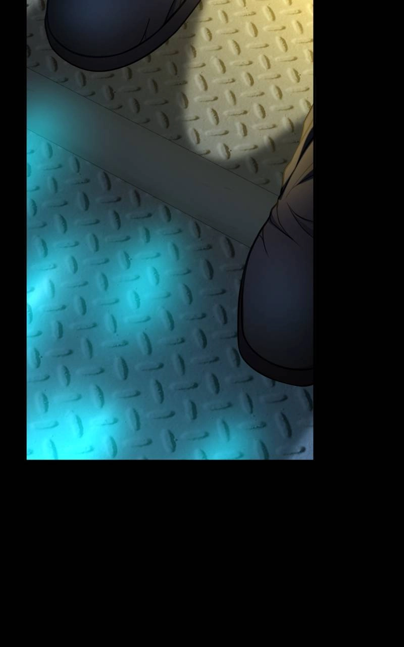 The Genius Spirited Streamer Chapter 13, page 106 of 136