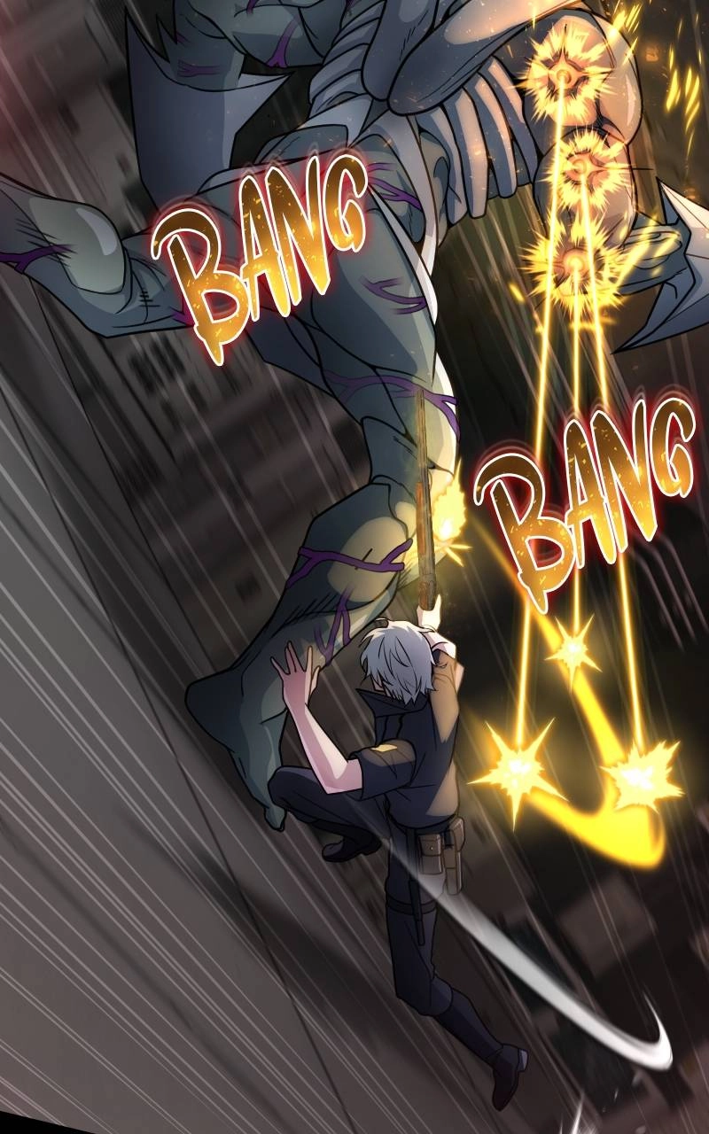 The Genius Spirited Streamer Chapter 13, page 11 of 136
