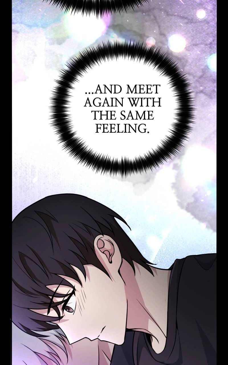 The Genius Spirited Streamer Chapter 13, page 110 of 136