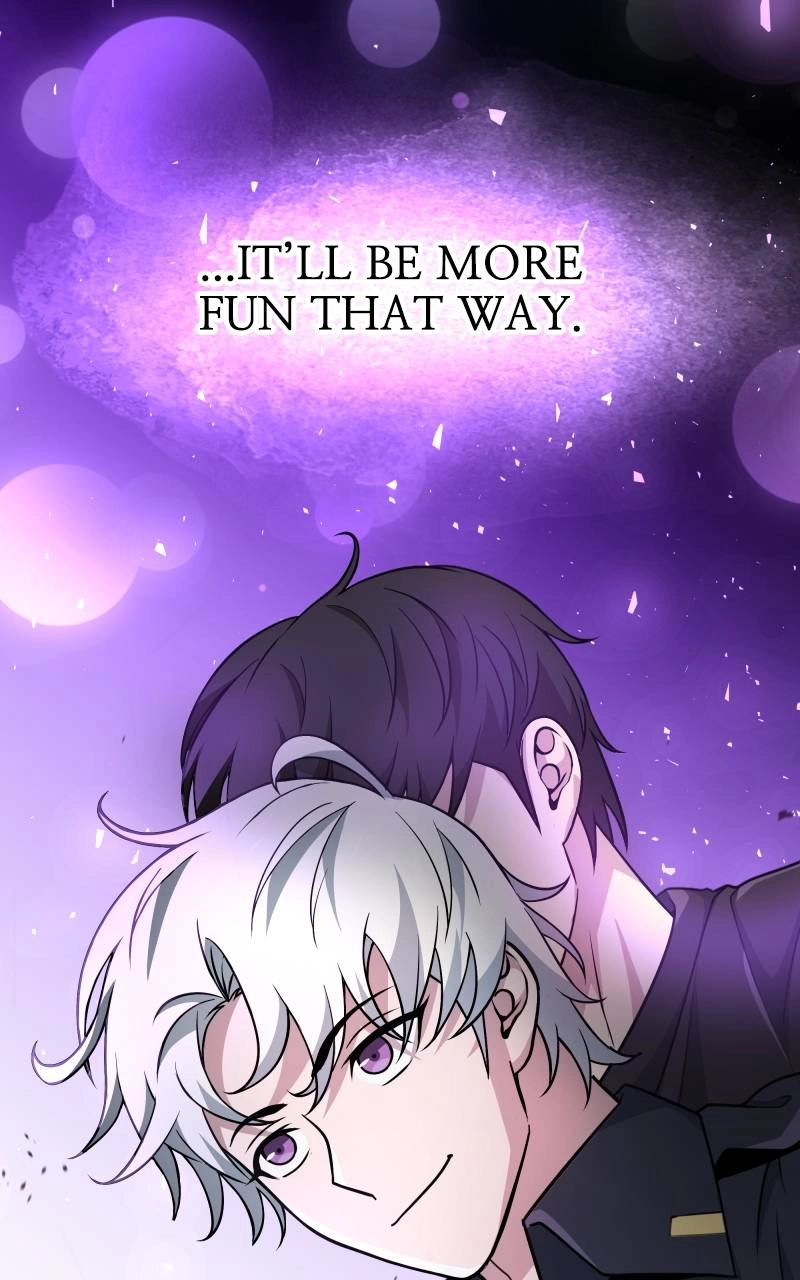 The Genius Spirited Streamer Chapter 13, page 112 of 136