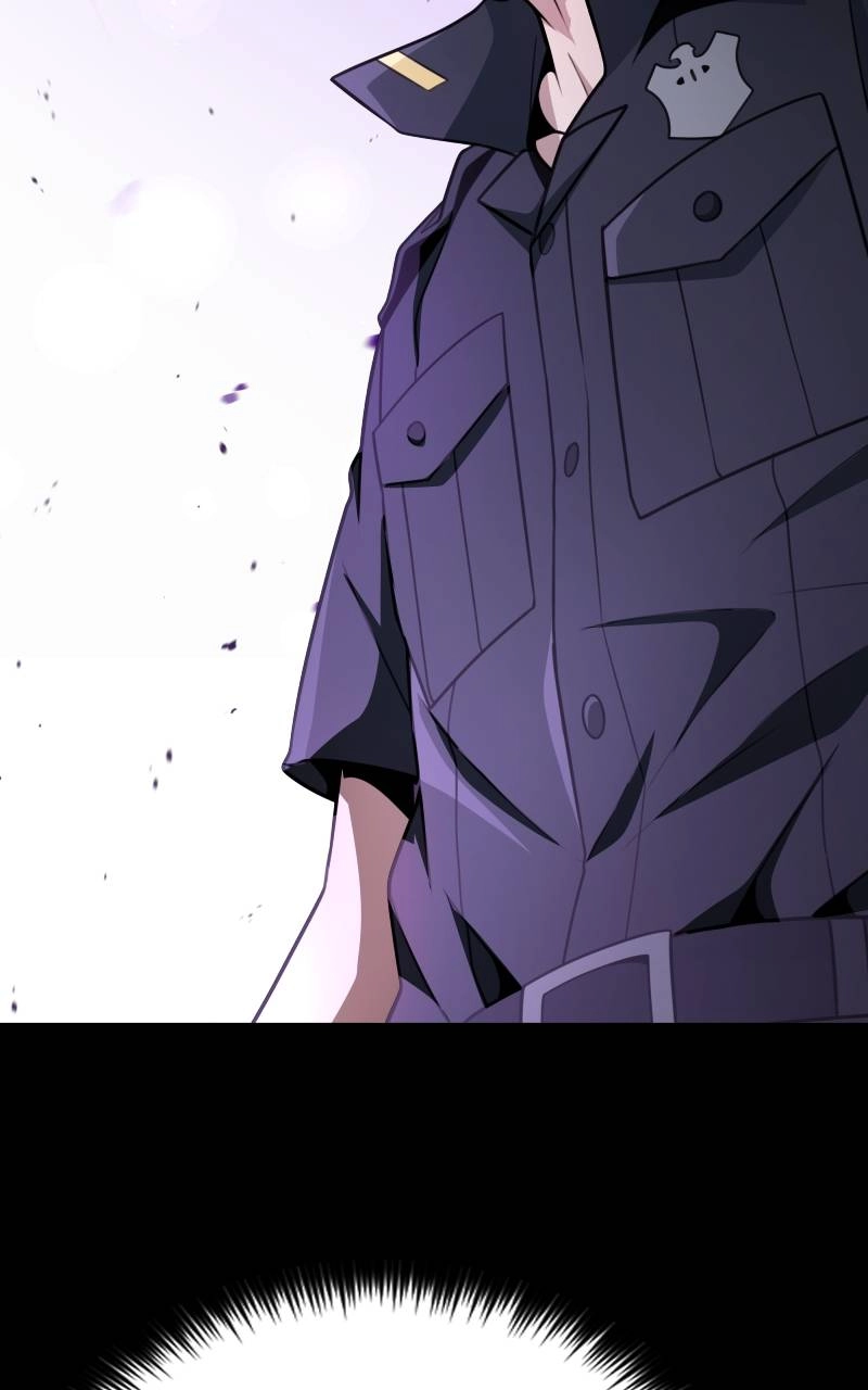 The Genius Spirited Streamer Chapter 13, page 113 of 136