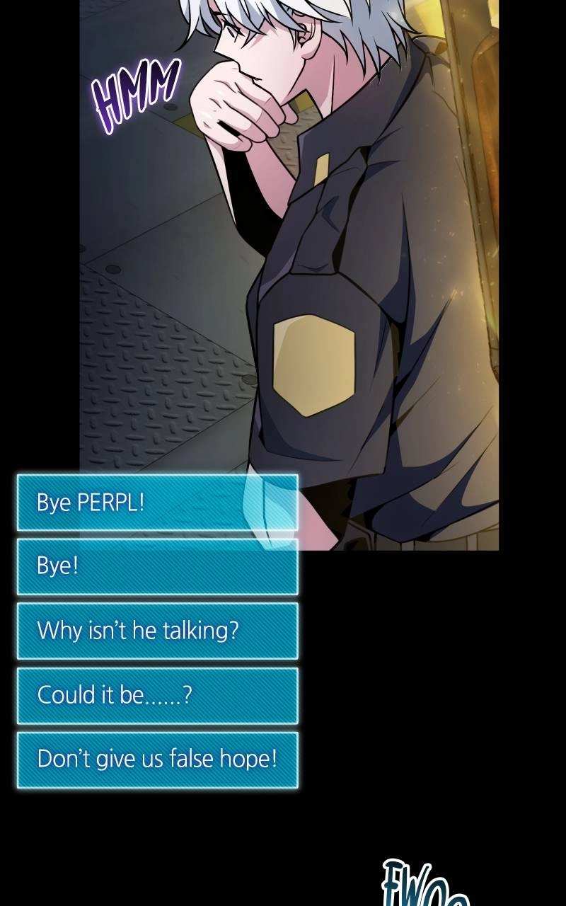 The Genius Spirited Streamer Chapter 13, page 115 of 136