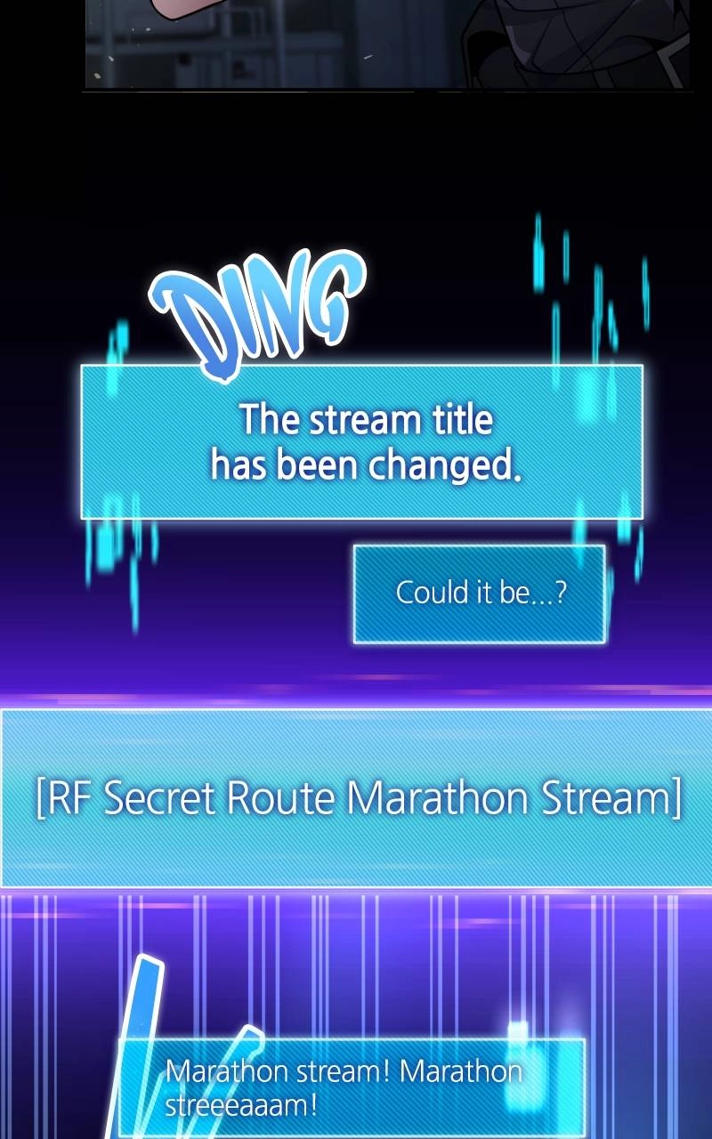 The Genius Spirited Streamer Chapter 13, page 119 of 136