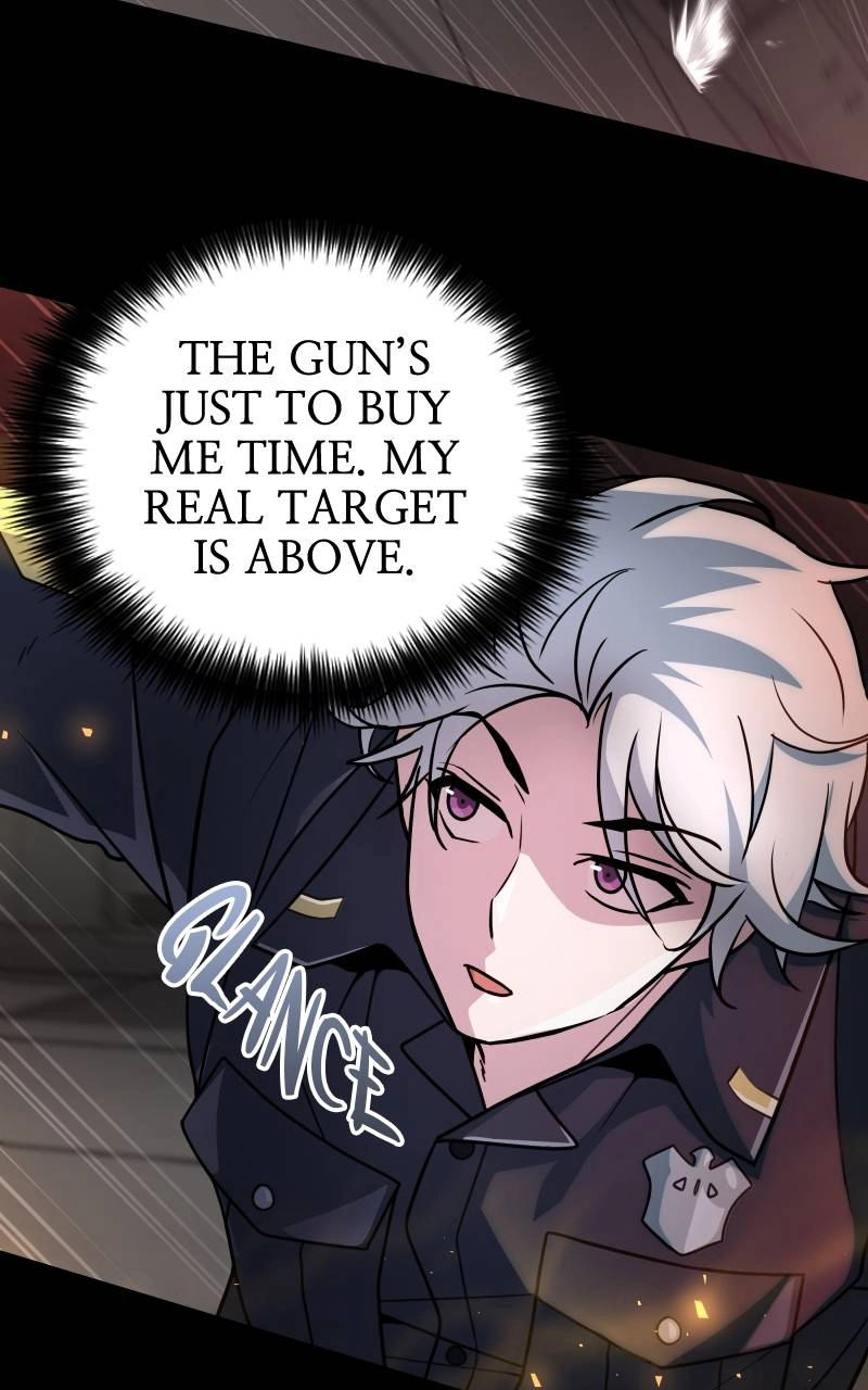 The Genius Spirited Streamer Chapter 13, page 12 of 136