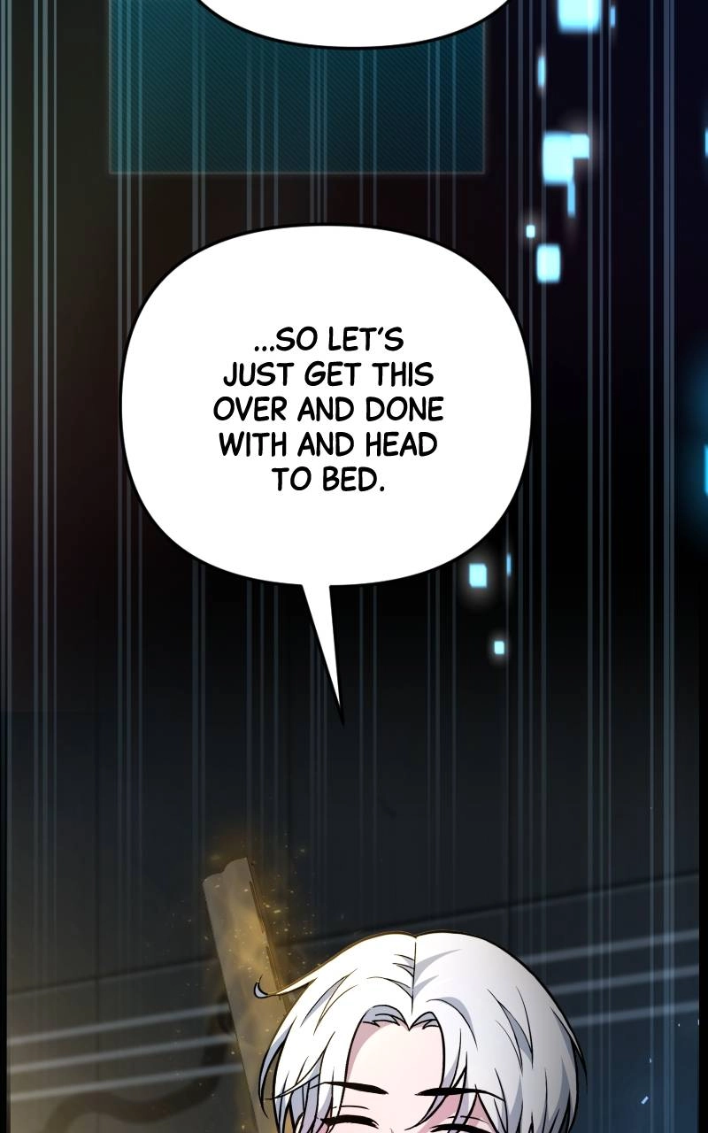 The Genius Spirited Streamer Chapter 13, page 121 of 136