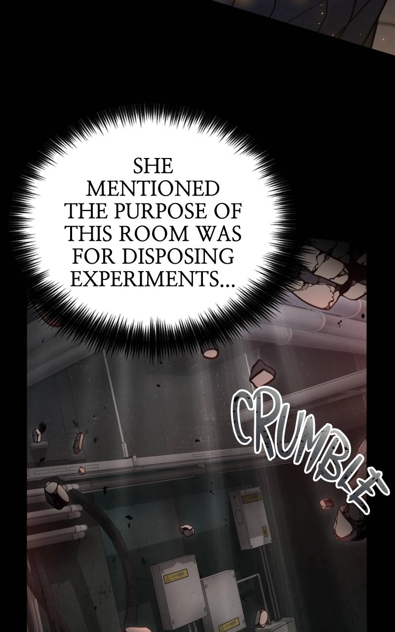 The Genius Spirited Streamer Chapter 13, page 13 of 136